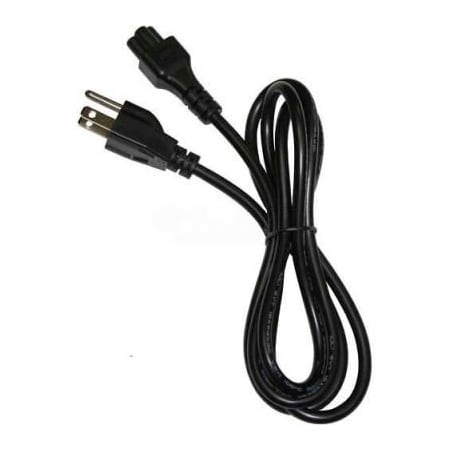 Klein Electronics Inc 6-Shot Slim Charger Cord 6-Shot-Slim-AC